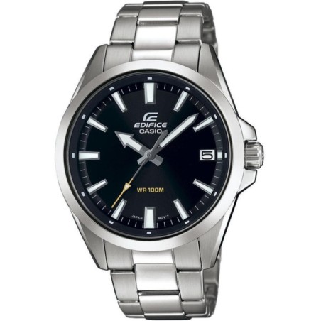 Годинник Casio EDIFICE Classic EFV-100D-1AVUEF