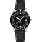 Часы Certina DS PH100M Gent C044.410.17.050.00