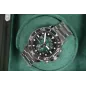 Tissot Seastar 1000 Quartz Chronograph T120.417.11.091.01