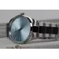 Tissot PR 100 Quartz 40mm T150.410.11.351.00