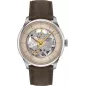 Tissot Chemin Des Tourelles Squelette T139.836.16.261.00