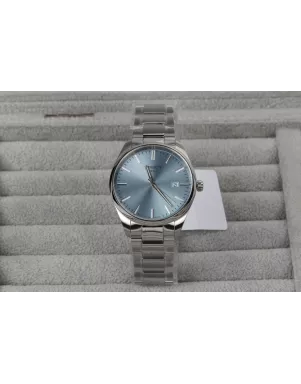 Tissot PR 100 Quartz 40mm T150.410.11.351.00