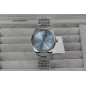 Tissot PR 100 Quartz 40mm T150.410.11.351.00
