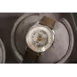 Tissot Chemin Des Tourelles Squelette T139.836.16.261.00