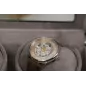 Tissot Chemin Des Tourelles Squelette T139.836.16.261.00