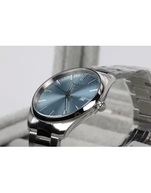 Tissot PR 100 Quartz 40mm T150.410.11.351.00