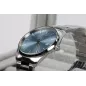 Tissot PR 100 Quartz 40mm T150.410.11.351.00
