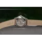 Tissot Chemin Des Tourelles Squelette T139.836.16.261.00