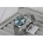 Tissot PR 100 Quartz 40mm T150.410.11.351.00