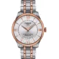 Tissot Chemin Des Tourelles Powermatic 80 39 mm T139.807.22.038.00