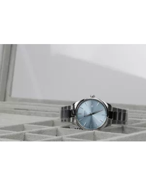 Tissot PR 100 Quartz 40mm T150.410.11.351.00