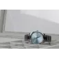 Tissot PR 100 Quartz 40mm T150.410.11.351.00