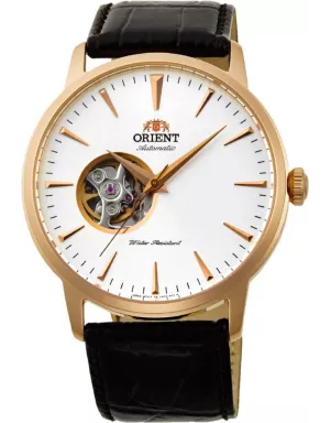 Годинник Orient Esteem II FAG02003W