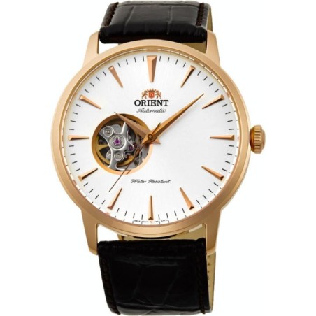Годинник Orient Esteem II FAG02003W