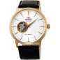 Годинник Orient Esteem II FAG02003W TAG02003W0 Годинник Orient Esteem II FAG02003W TAG02003W0