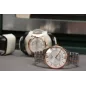 Tissot Chemin Des Tourelles Powermatic 80 39 mm T139.807.22.038.00