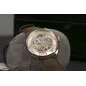 Tissot Chemin Des Tourelles Squelette T139.836.16.261.00