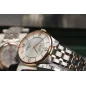 Tissot Chemin Des Tourelles Powermatic 80 39 mm T139.807.22.038.00