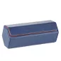 Кейс для годинників Salvadore PB/3176/3.BLU-OR