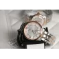 Tissot Chemin Des Tourelles Powermatic 80 39 mm T139.807.22.038.00