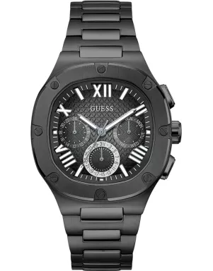 Guess GW0572G3
