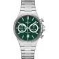 Годинник Certina DS-7 Chrono Auto C043.427.11.091.00 Годинник Certina DS-7 Chrono Auto C043.427.11.091.00