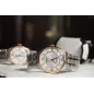 Tissot Chemin Des Tourelles Powermatic 80 39 mm T139.807.22.038.00