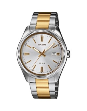 Casio MTP-1302SG-7AVEF