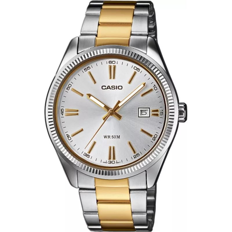 Casio MTP-1302SG-7AVEF