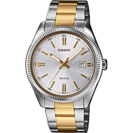 Casio MTP-1302SG-7AVEF