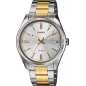 Casio MTP-1302SG-7AVEF