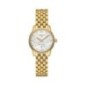 Годинник Certina DS-8 Lady 27mm C033.051.33.118.00