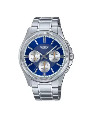 Casio MTP-1375D-2A1