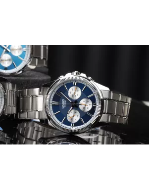 Casio MTP-1375D-2A1