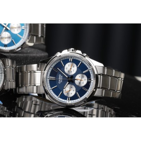 Casio MTP-1375D-2A1