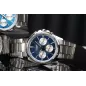 Casio MTP-1375D-2A1