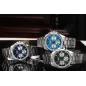 Casio MTP-1375D-2A1