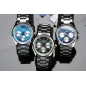 Casio MTP-1375D-2A1
