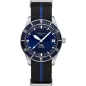Годинник Certina DS PH100M Gent C044.410.18.040.00 Годинник Certina DS PH100M Gent C044.410.18.040.00