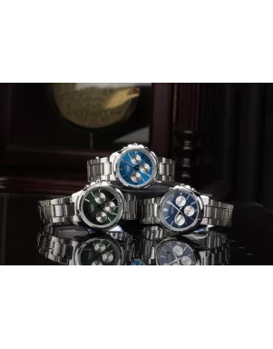 Casio MTP-1375D-2A1