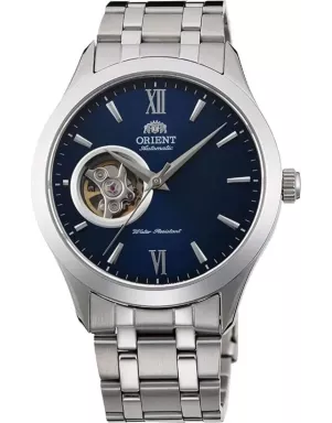 Годинник Orient Golden Eye II FAG03001D