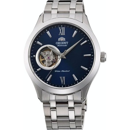 Годинник Orient Golden Eye II FAG03001D