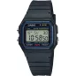 CASIO F-91W-1YER