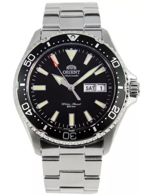 Годинник Orient FAA0001B1