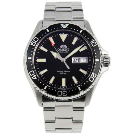 Годинник Orient FAA0001B1