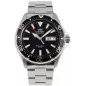 Часы ORIENT FAA0001B1