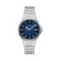 Годинник Certina DS-7 Quartz C043.410.11.041.00