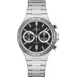 Годинник Certina DS-7 Chrono Auto C043.427.21.051.00 Годинник Certina DS-7 Chrono Auto C043.427.21.051.00