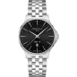 Годинник Certina DS-8 Gent 40mm C045.410.11.051.00 Годинник Certina DS-8 Gent 40mm C045.410.11.051.00