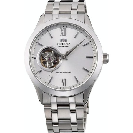 Годинник Orient Golden Eye II FAG03001W